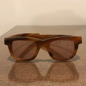 A.R. Trap 3250 for jcrew sunglasses - limited
